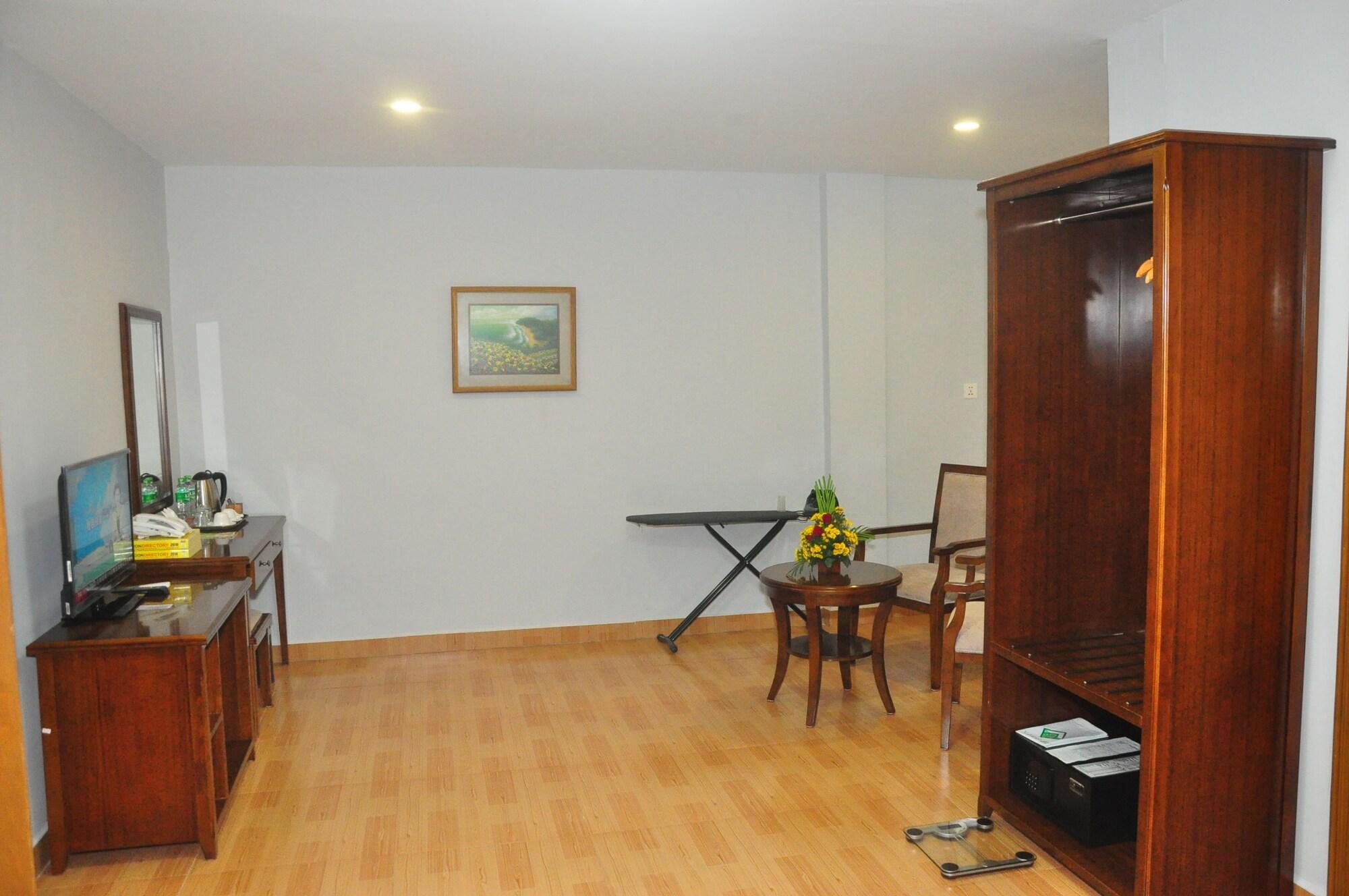 Myanmar Sport Hotel Rangoon Buitenkant foto